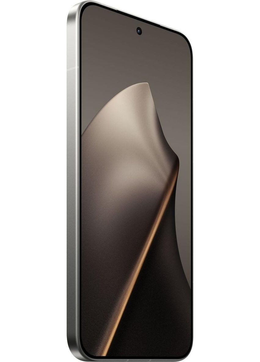 Смартфон 12/512GB (Global Version) Xiaomi 15T Pro (363320724)