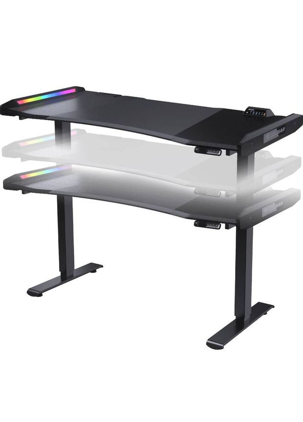 Стіл E-MARS Cougar (322906646)