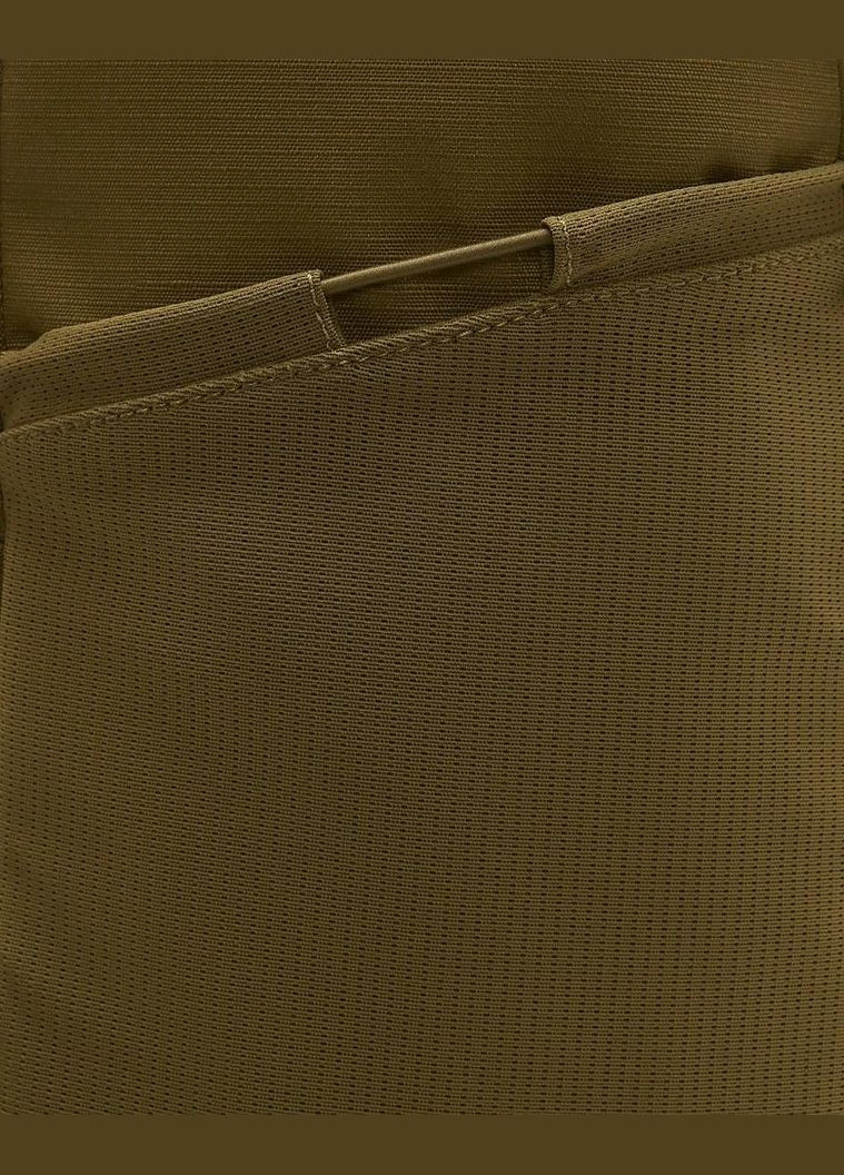 Універсальний Рюкзак Hike Backpack(DJ9677-368) Nike (296286654)