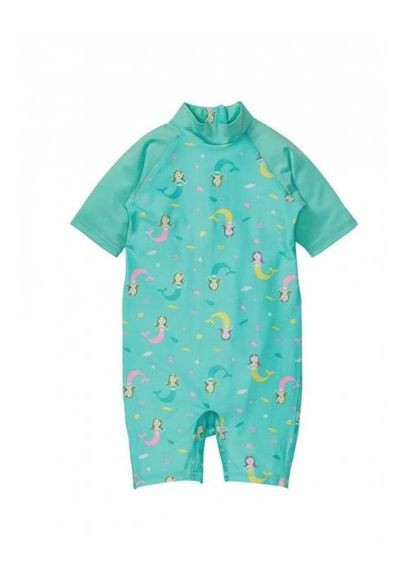 Купальный костюм с УФ-защитой Lupilu (317352034)