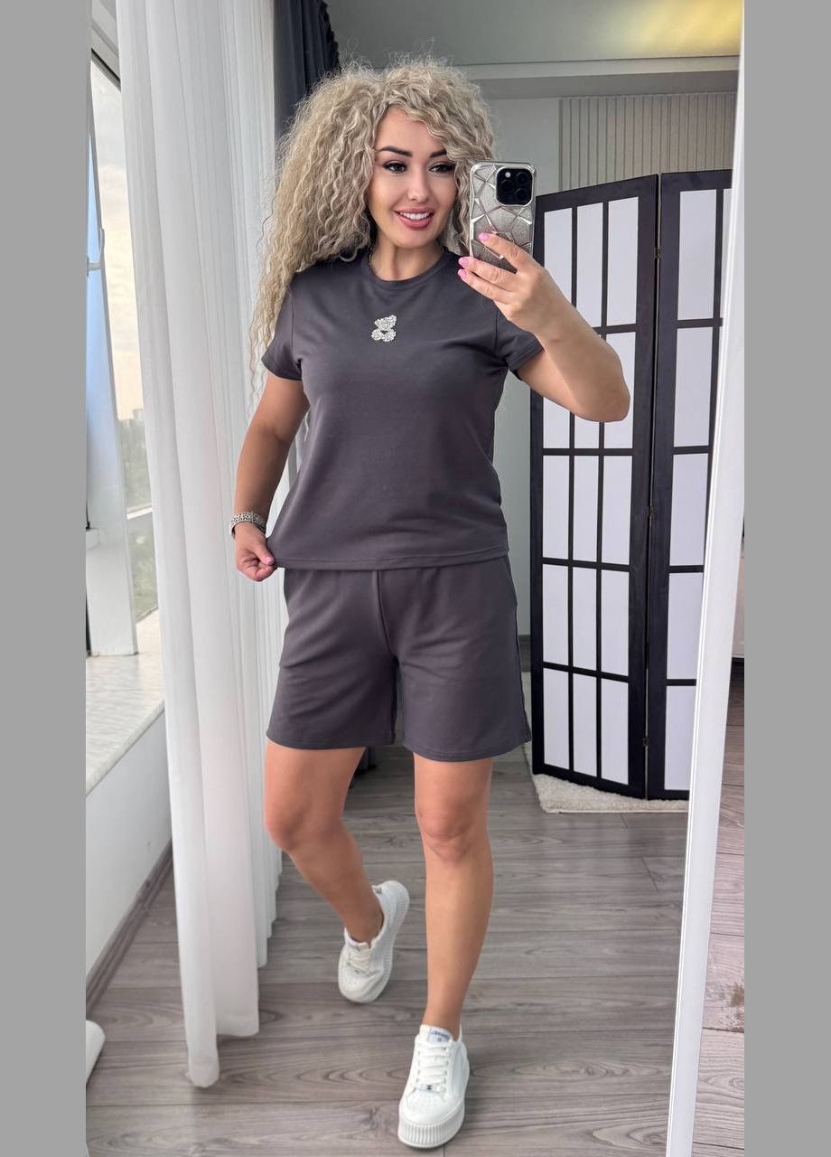 Женский костюм Style Point (338186511)