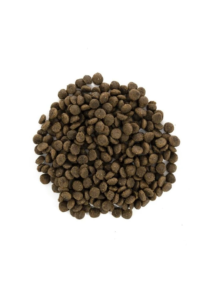 Сухой корм Grain Free Mini Puppy Lamb для щенков и молодых собак миниатюрных пород с ягненком 7 кг Brit Care (393659715)