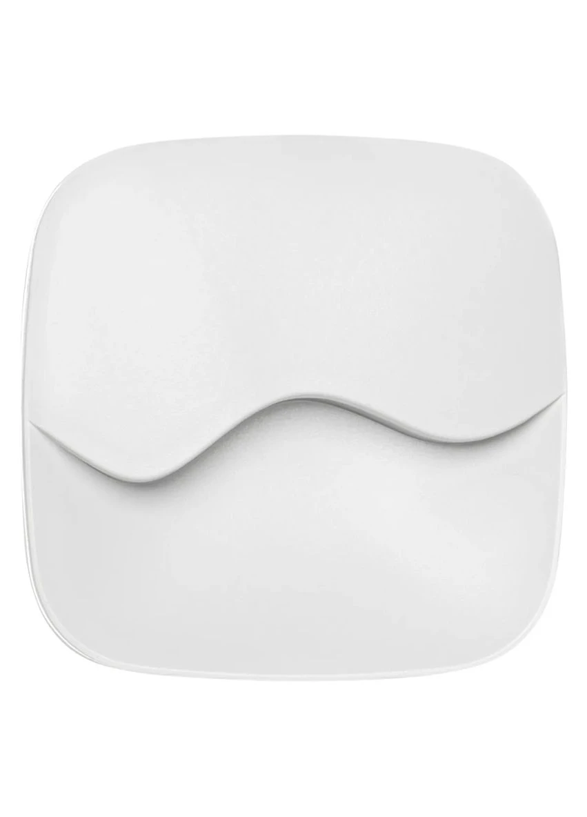 Світильник нічник LUNETTA UNETTA WAVE 0.5Вт 3000К 5Лм Osram (398112352)