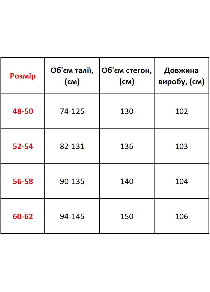 Спортивні штани жіночі трикотажні джогери No Brand (360772479)