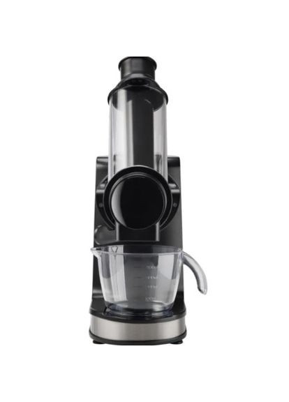 Соковыжималка шнековая JC200BE (GS-111L) Stainless steel RU Gorenje (363832937)