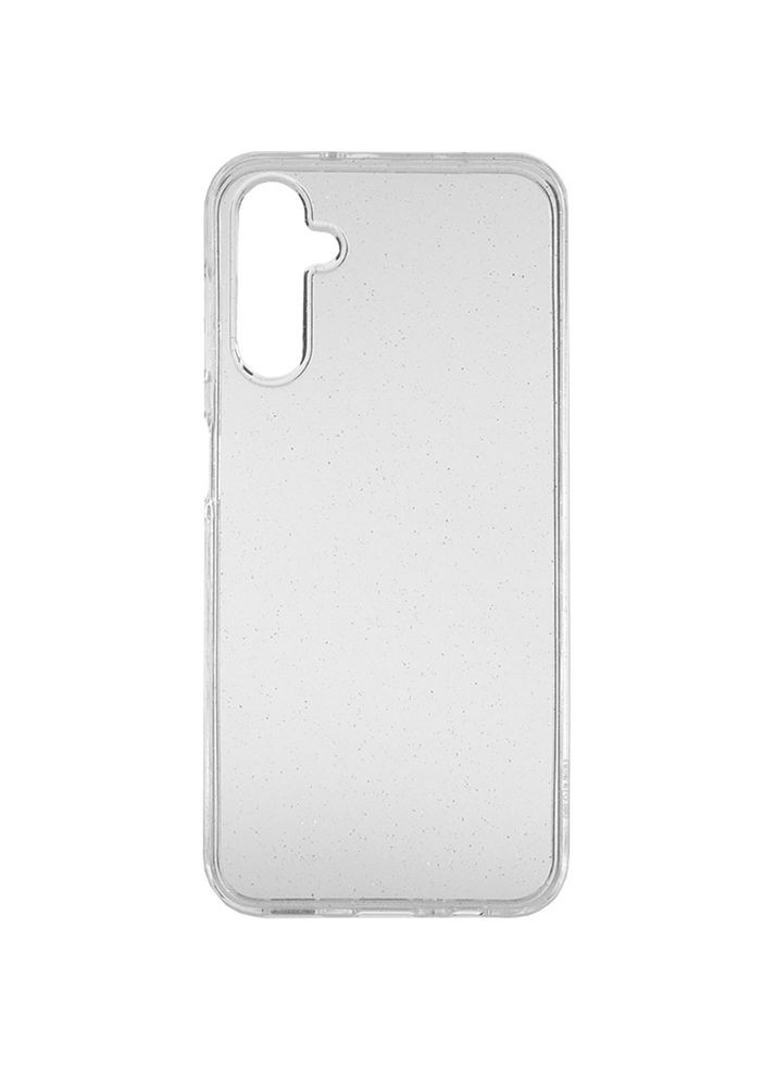 Чехол TPUShine для Samsung Galaxy A25 (CW-CTSSGA256) Colorway (316696499)