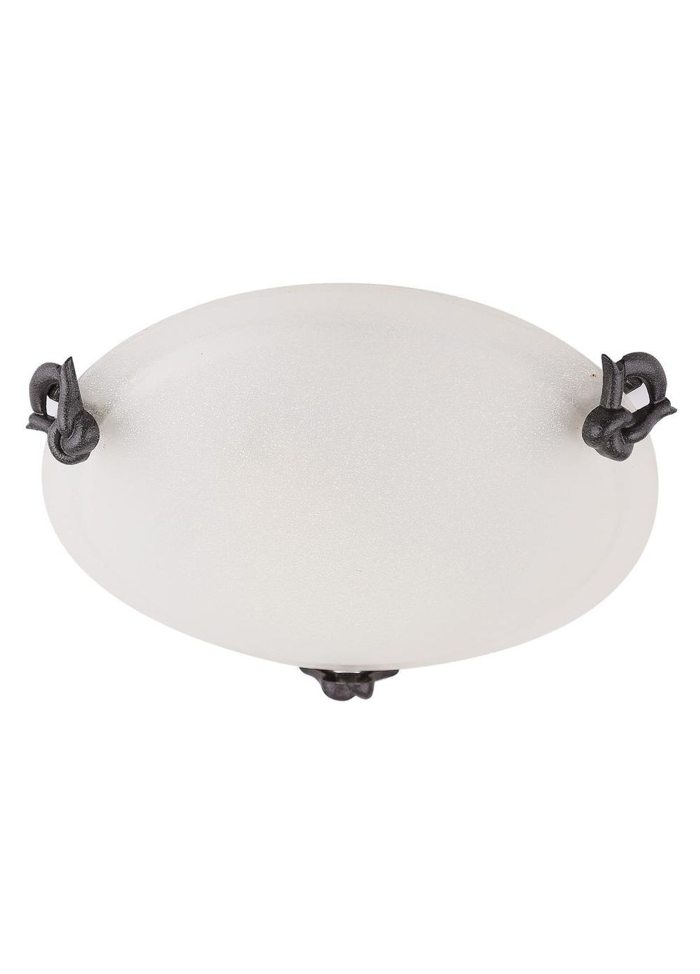 Стельовий світильник EVA (SB-3837) Candellux (361312923)