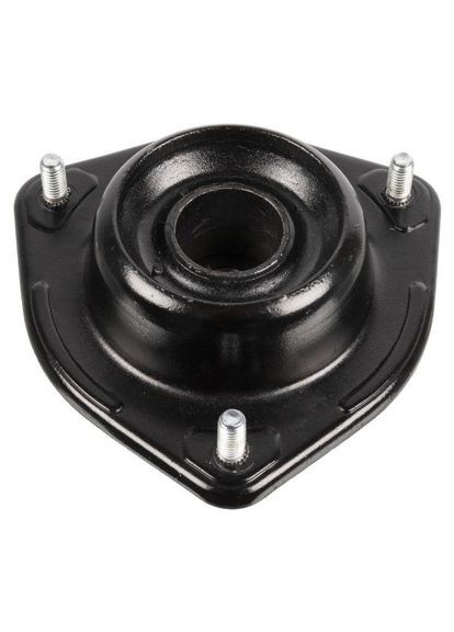 Опора перед. амортизатора (з підш.) Raiso (Швеція) Getz, Хюндай Гетц 02- #RC02293 UANVDCK22 Hyundai (366738209)