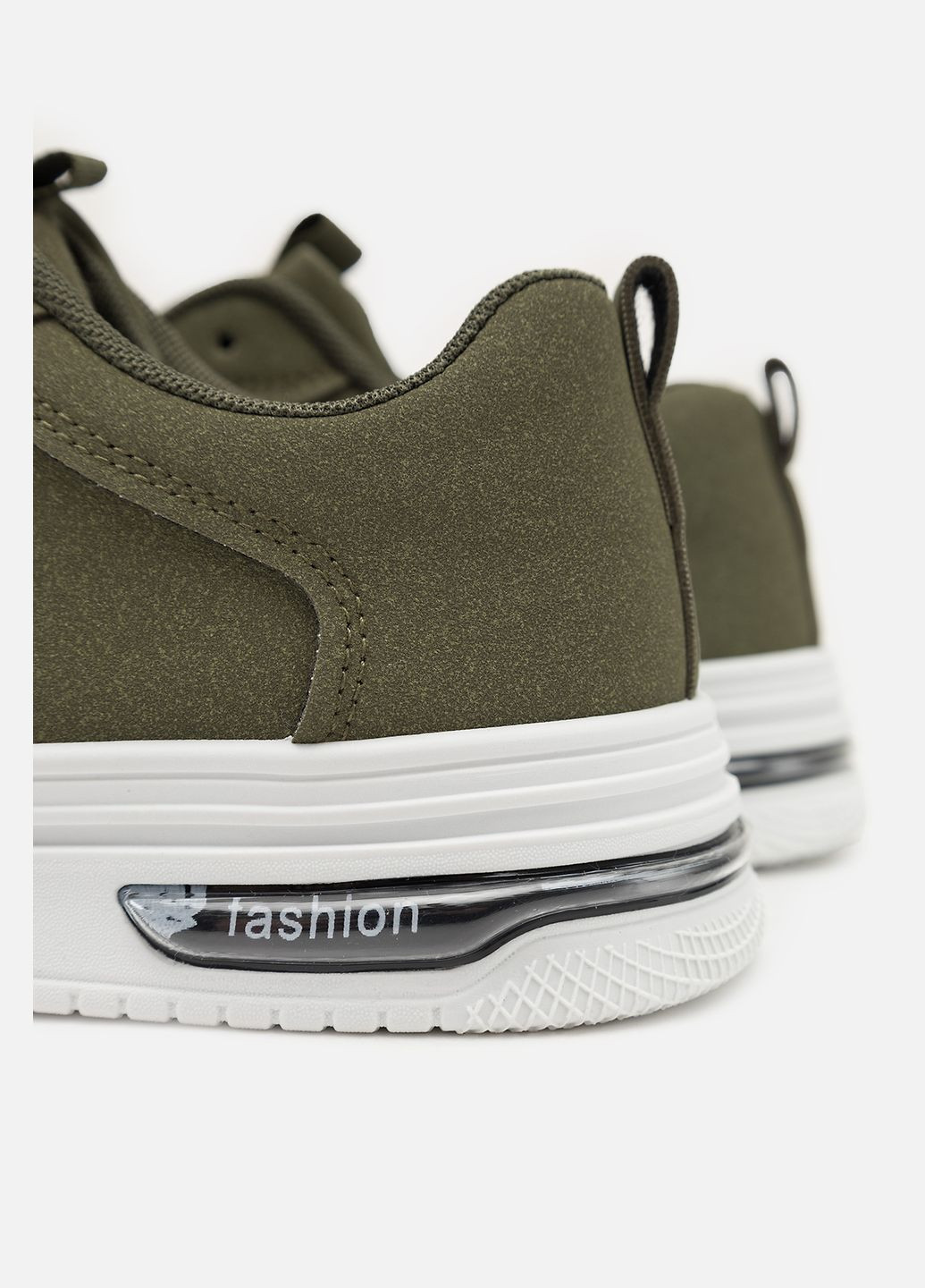 Коричневые кеды на плоской подошве мужские цвет коричневый цб-00268296 Yuki