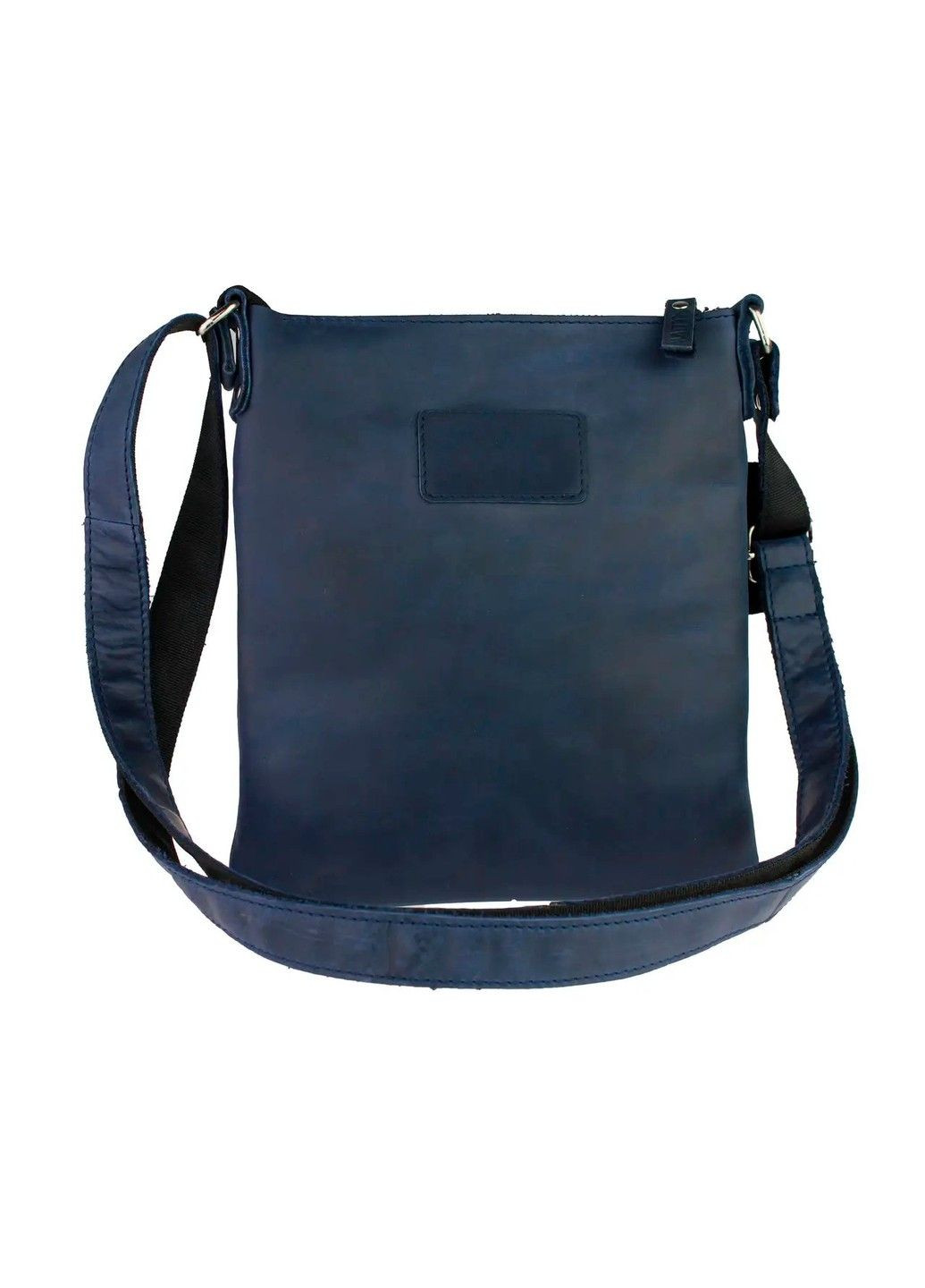 Кожаная мужская сумка M-Buckle FREESKIN (301648265)