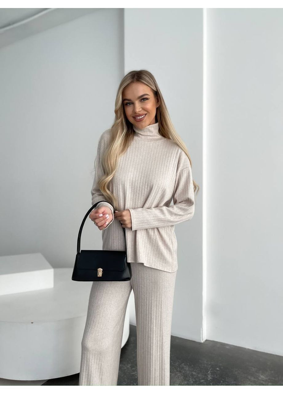 Женский костюм из ангоры Osoblyva (363262497)