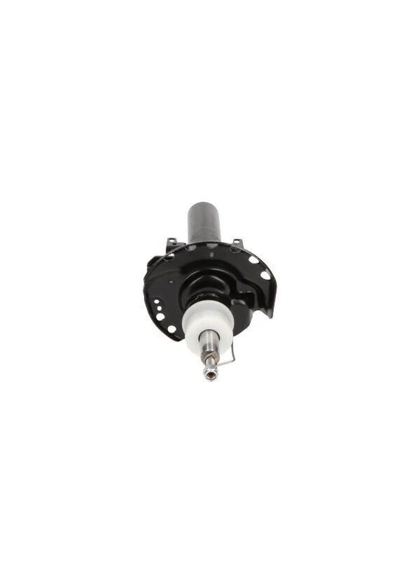 Амортизатор PARTS SSA-10581 Kavo Parts (381998076)