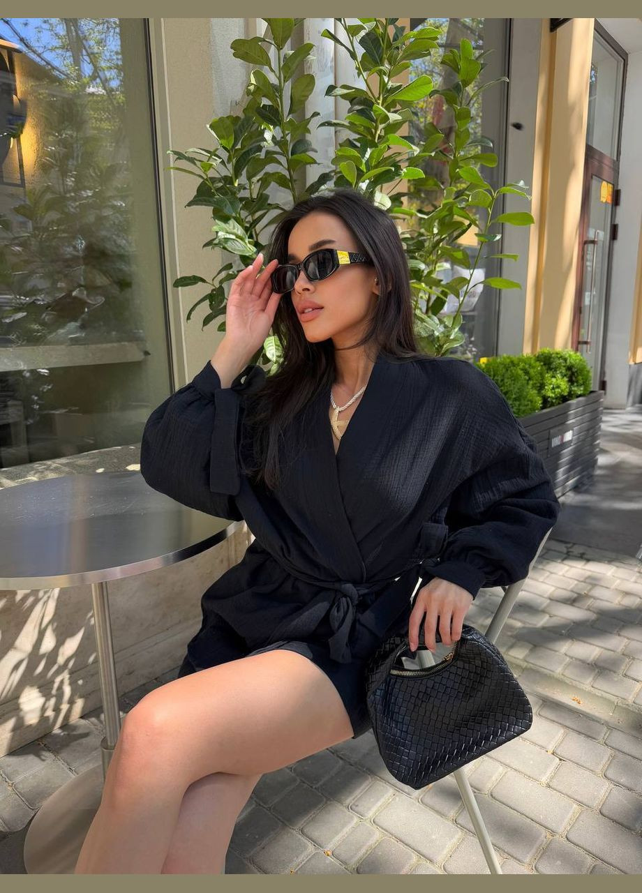 Костюм No Brand (341734750)