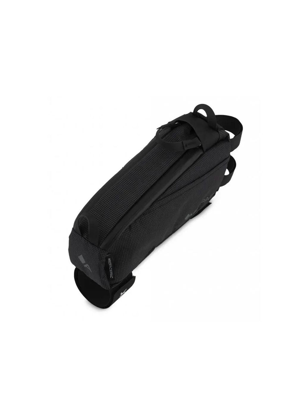 Сумка для рамы Fuel Bag M 2021, Black Acepac (334670576)