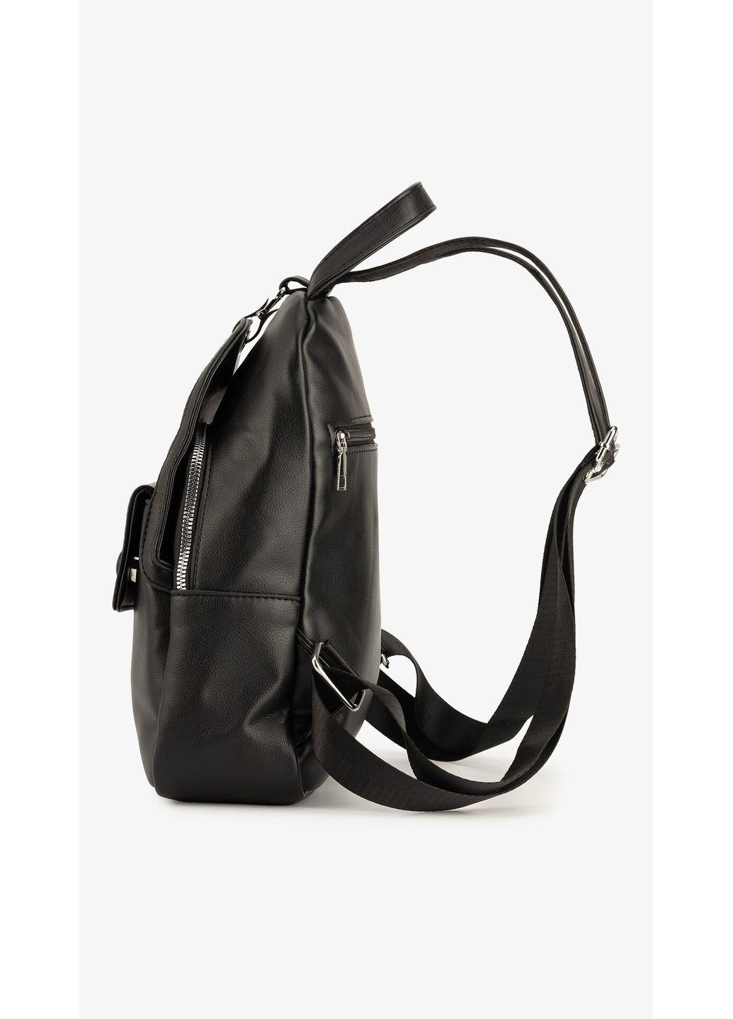 Рюкзак жіночий 9225-1 shop (2000999235702) TREBA (362556332)