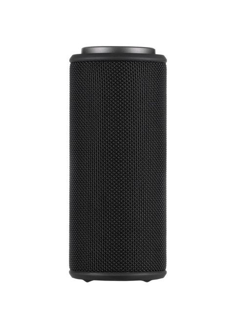 Портативна колонка 2E SoundXTube2 Black (275091981)