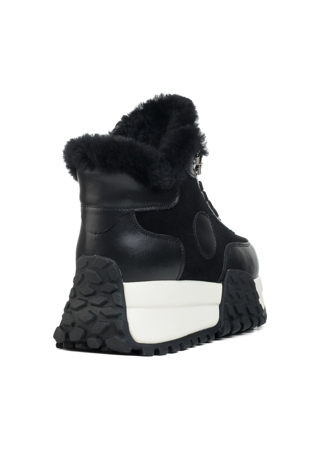 Черевики (1893Ц) Aimeini (328914289)