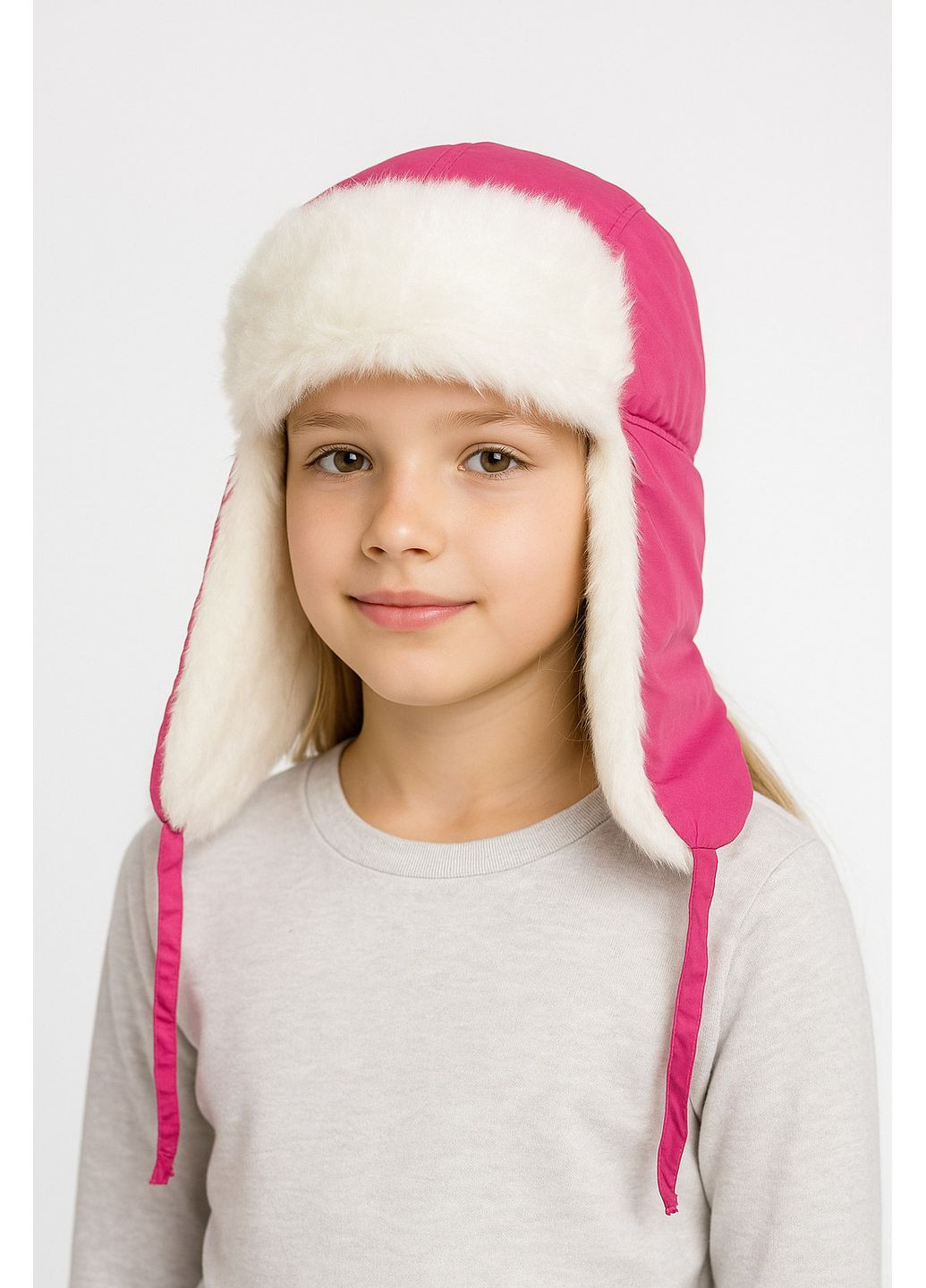 Шапка детская Ut (365623065)