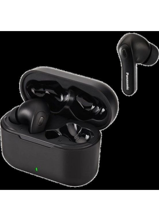 Навушники RZ-B310WDG-K Panasonic (360418437)