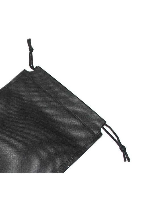 Мішечок для зберігання маленьких секс іграшок 15x15 см. No Brand (366817676)