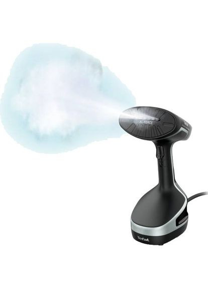 Відпарювач Access Steam Force DT8270E1 Tefal (306614228)