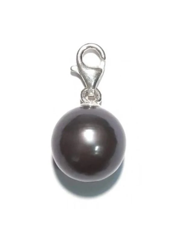 Кулон 0304 Thomas Sabo (396947081)