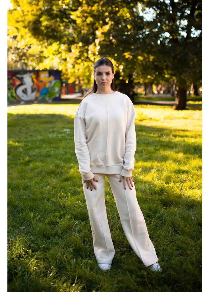 Костюм женский HC (h001-3399-140) Носи своє (363020477)