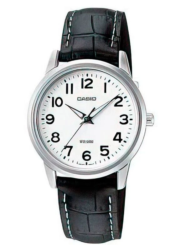 Жіночі наручні годинники Casio LTP-1303L-7BVEF (401463303)
