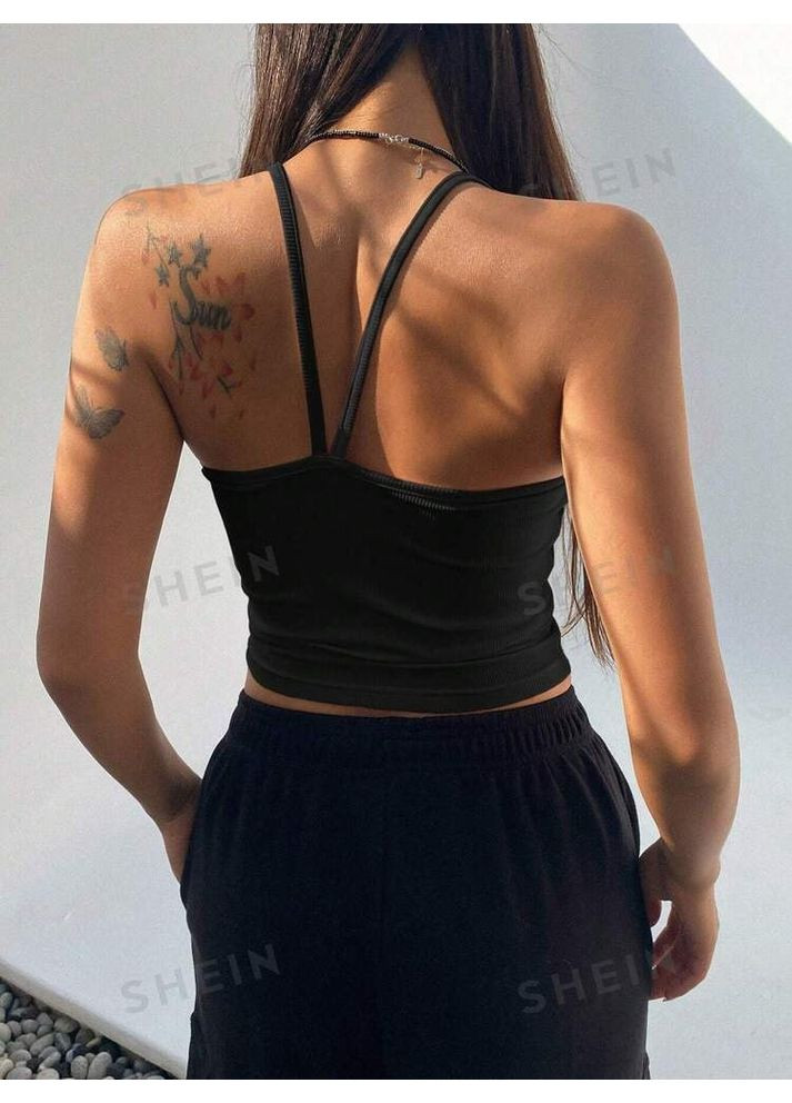 Топ ✔️Тканина - мустанг рубчик No Brand (355794130)