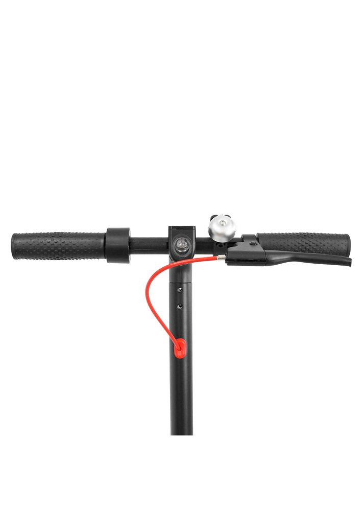 Электровелосипед Voltronic (360403858)