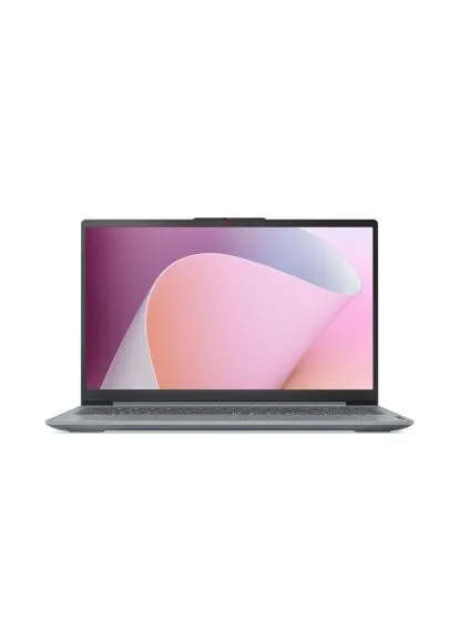 Ноутбук (82XQ01K1RA) Lenovo IdeaPad Slim 3 15AMN8 (400156228)