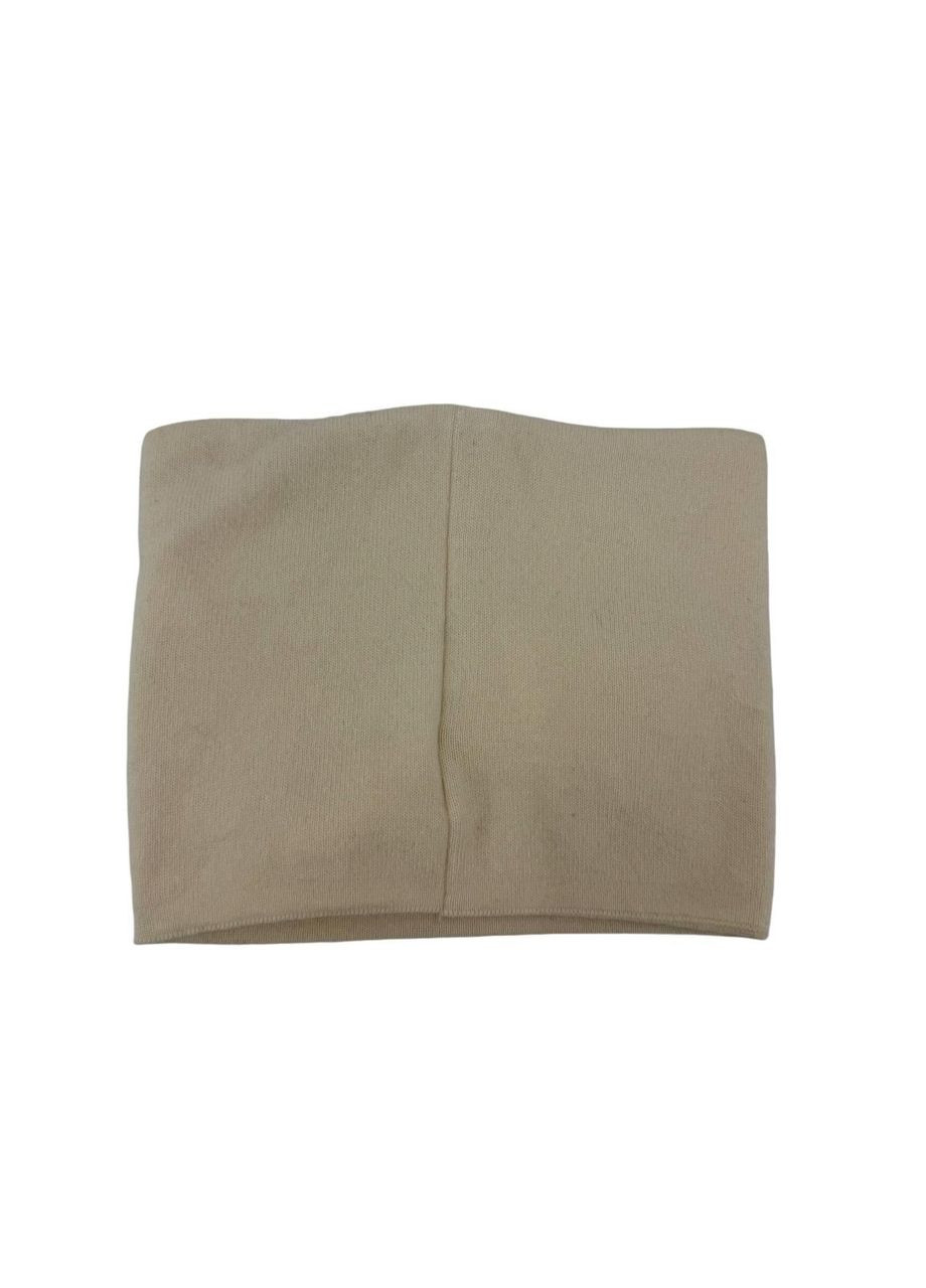 Шапка, арт. 982E, молочний, 54 Trestelle (357204075)