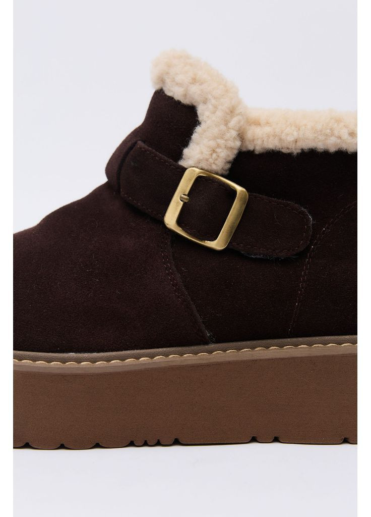 Уггі 202151 ALLSY (362345748)