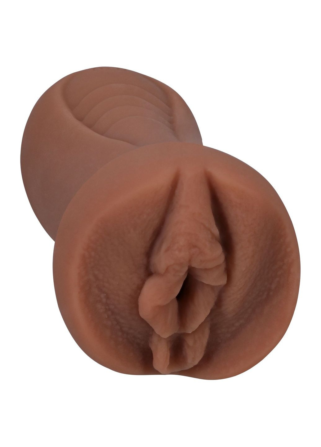 Мастурбатор Scarlit Scandal Doc Johnson (341537727)