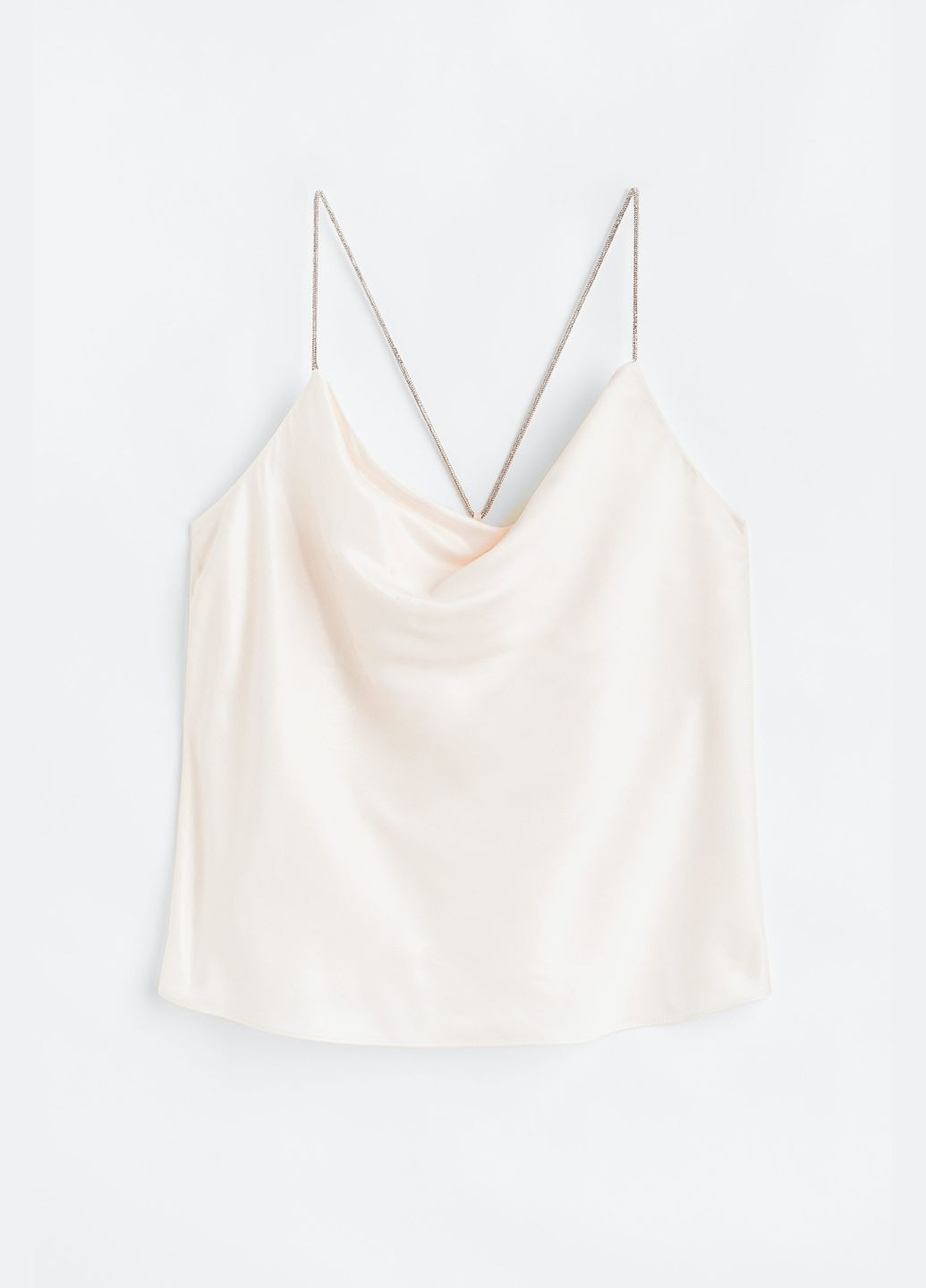 Майка H&M — 331415600