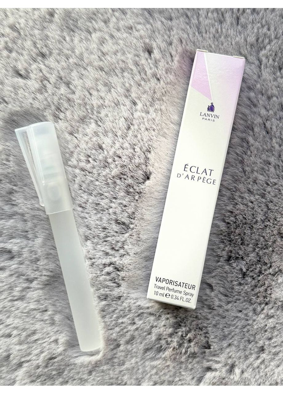 Парфумована вода жіноча в стилі Lanvin Éclat d’Arpège, 20 мл No Brand (358201910)