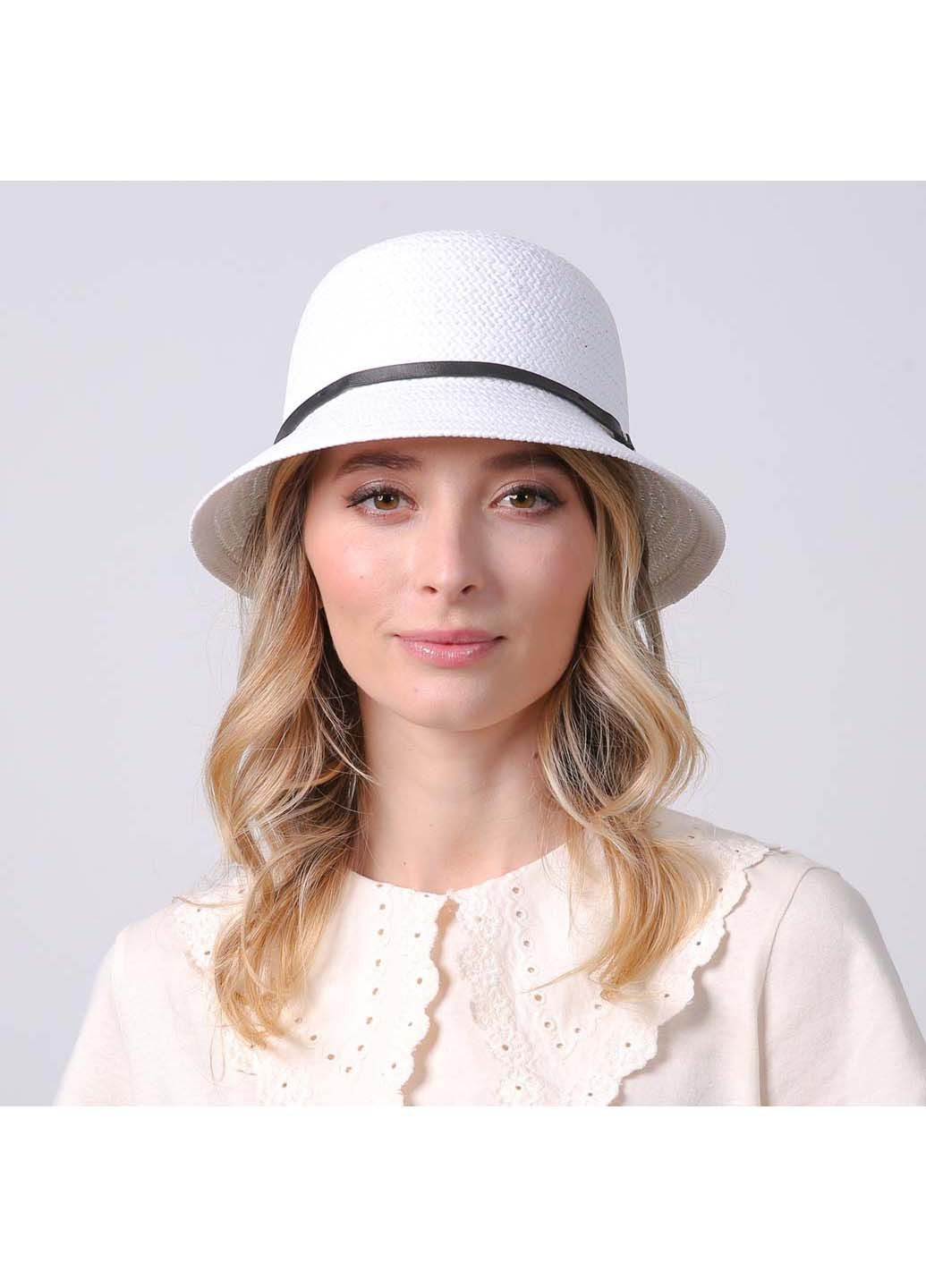 Капелюх LuckyLOOK (352166920)