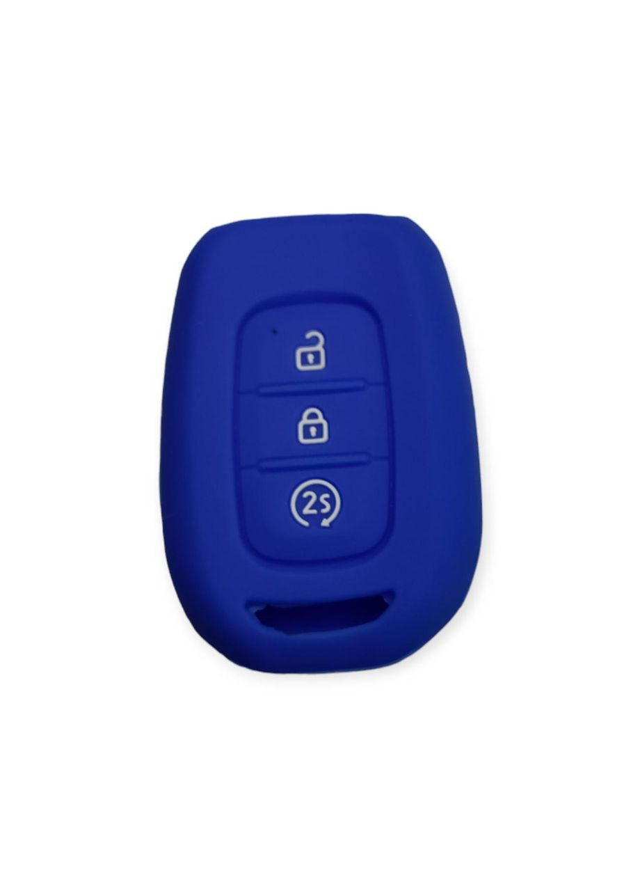 Чехол для ключа Renault (330789021)