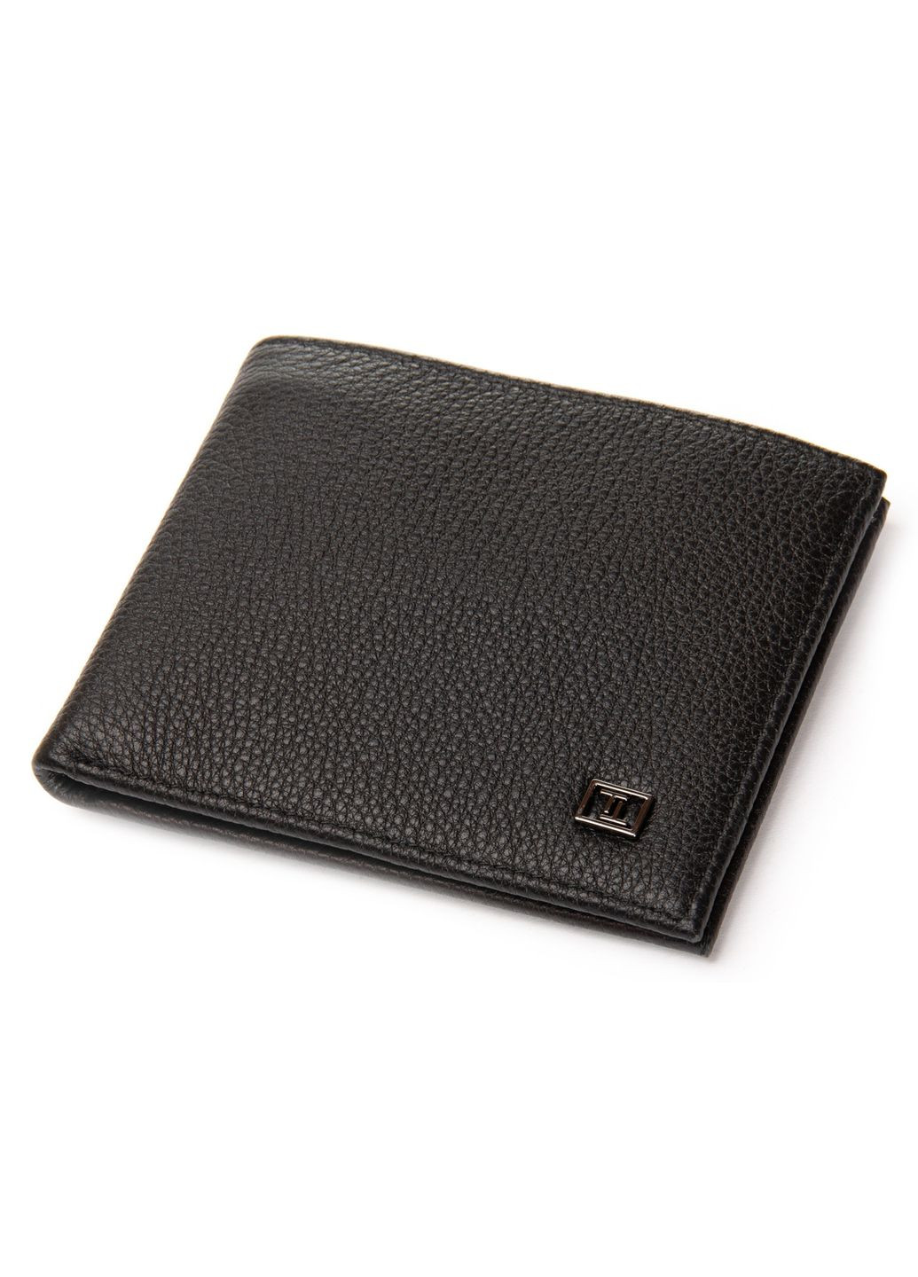 Мужской кожаный кошелек с зажимом на магните Bretton 208G(01) (361048144)