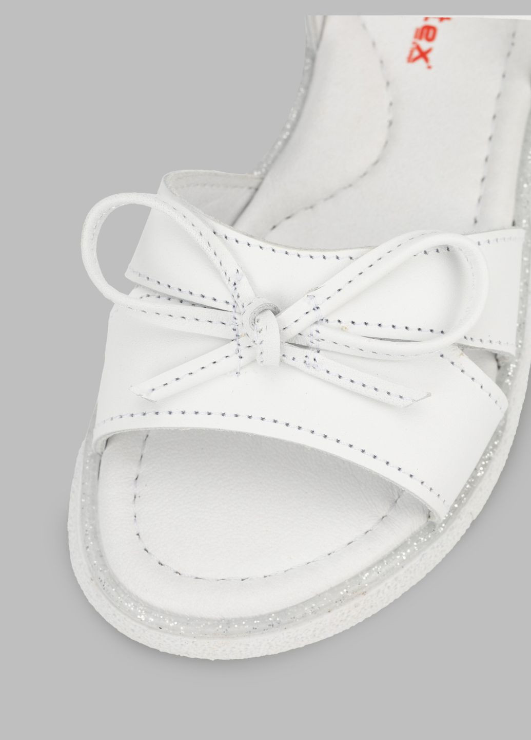 Босоніжки для дівчинки T0125 (2000990552631S) shop (2000990552631) Ozpinarci (295560114)