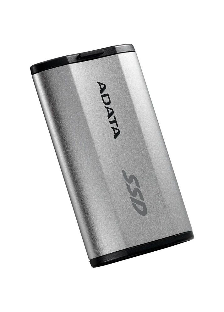 Зовнішній SSD накопичувач USB 3.2 500GB (SD810-500G-CSG) ADATA (323091822)