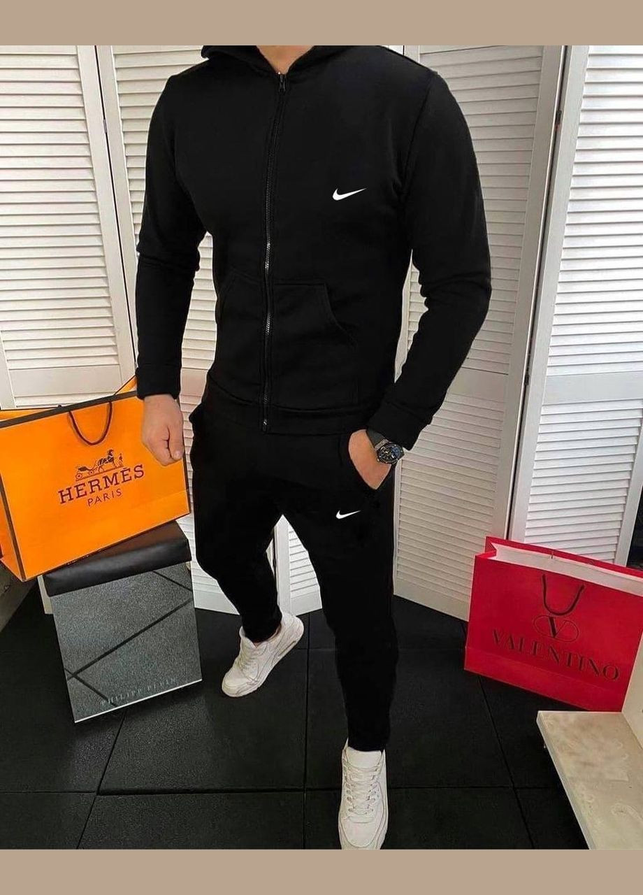 Костюм на блискавці No Brand (316028414)