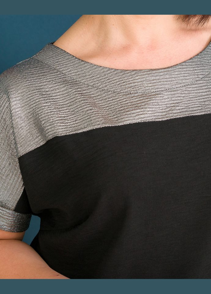 Костюм 1350-9 Alenka Plus (355341196)