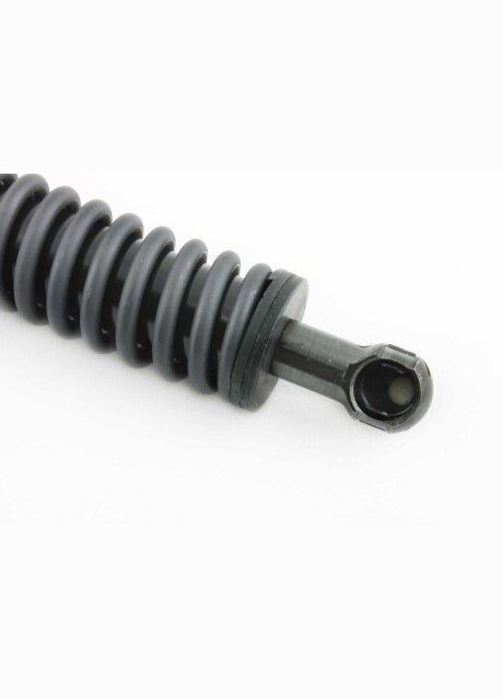 Упор газовый VAG (342413150)