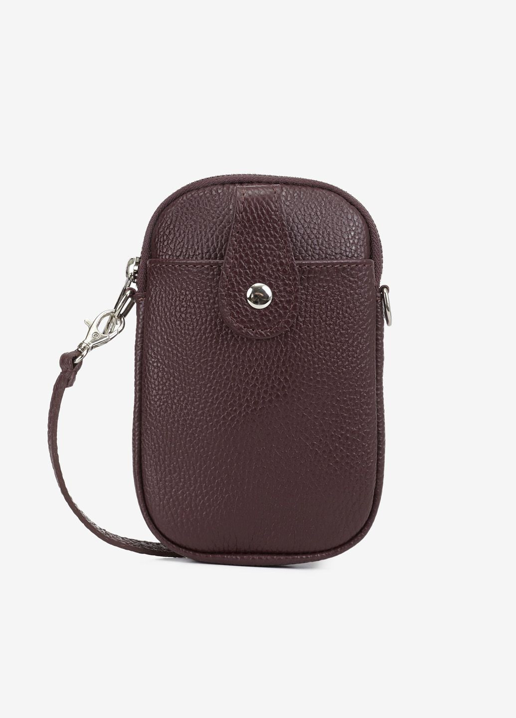 Сумка клатч кошелек через плечо Wallet Bag Regina Notte (312551718)