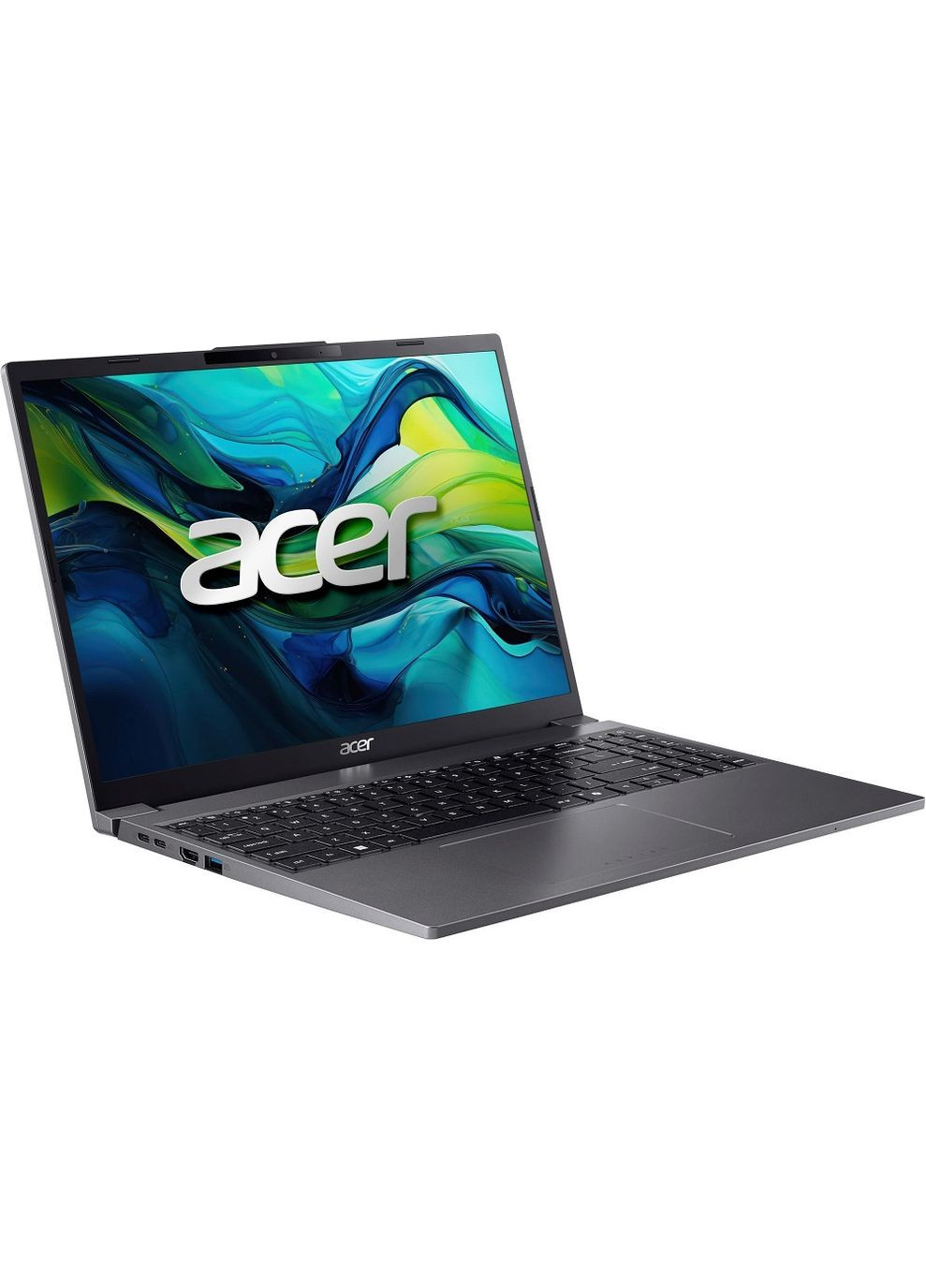 Ноутбук Acer (360605264)