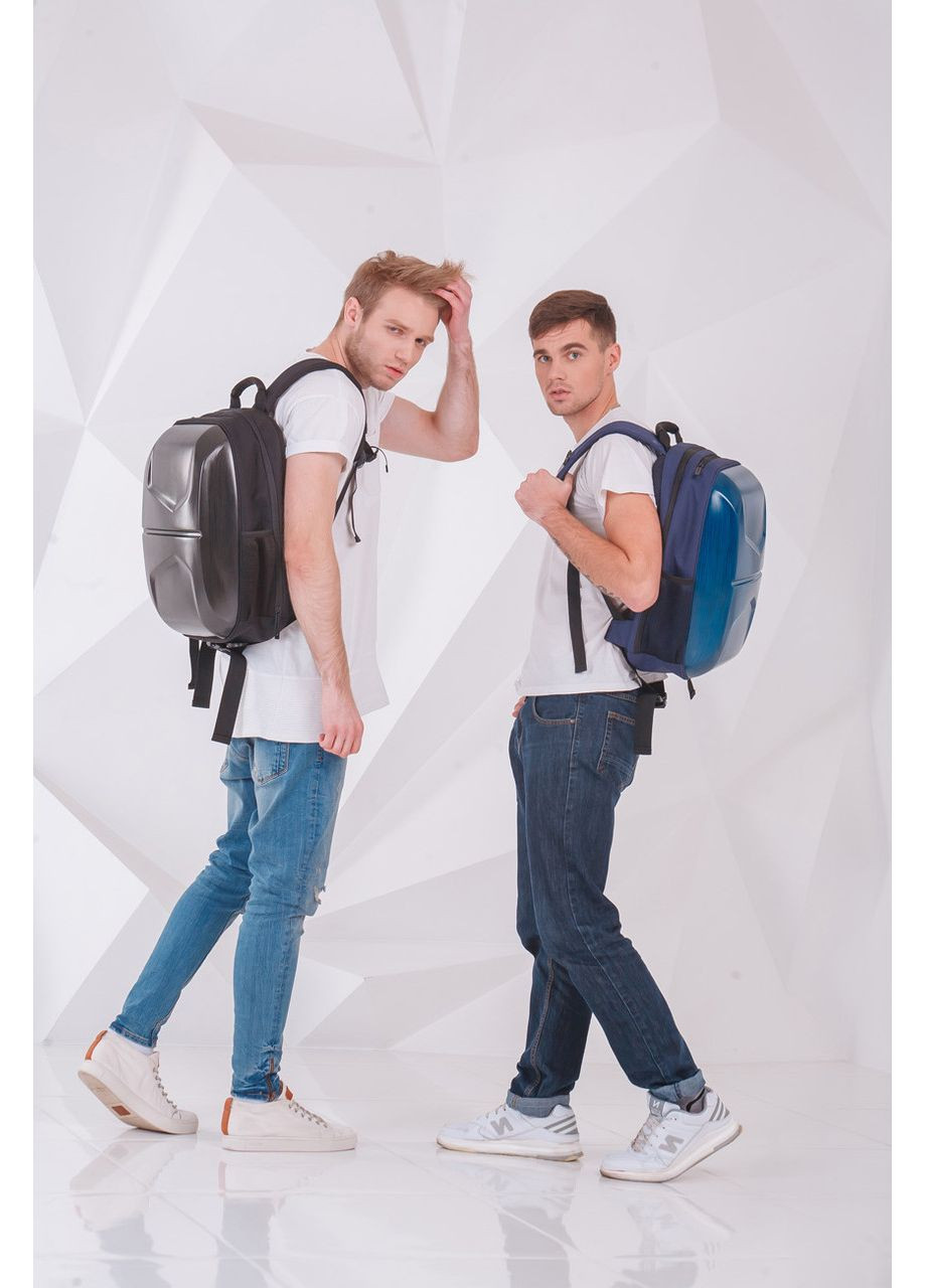 Рюкзак каркасний " " /555521/ T-33 Stalwart, 44.5*29.5*14.5 (1/5) Yes (367761365)