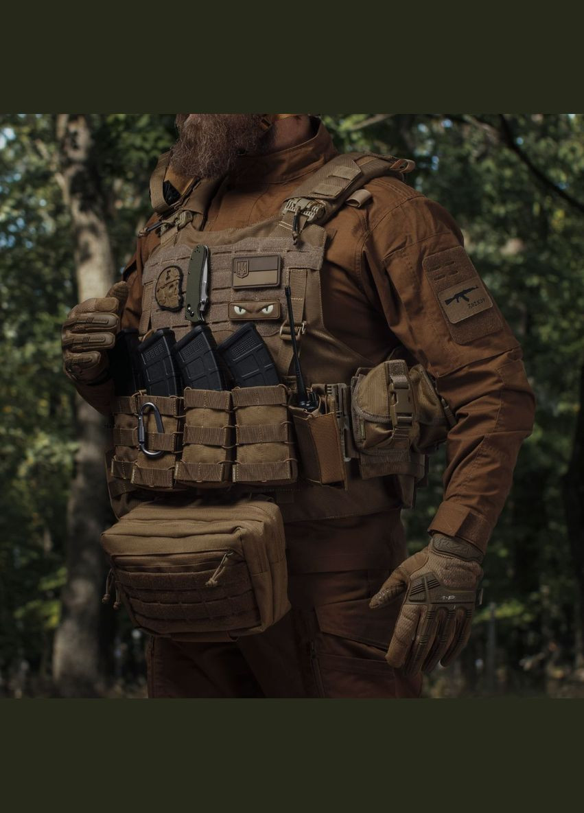 Підсумок Ukrarmor (333721757)