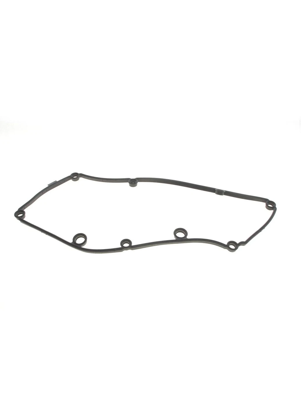 Прокладка клапанной крышки VW Golf, Jetta, Passat, Tiguan 2.0 TDI (05-) (11031831401) VIKA (360500180)