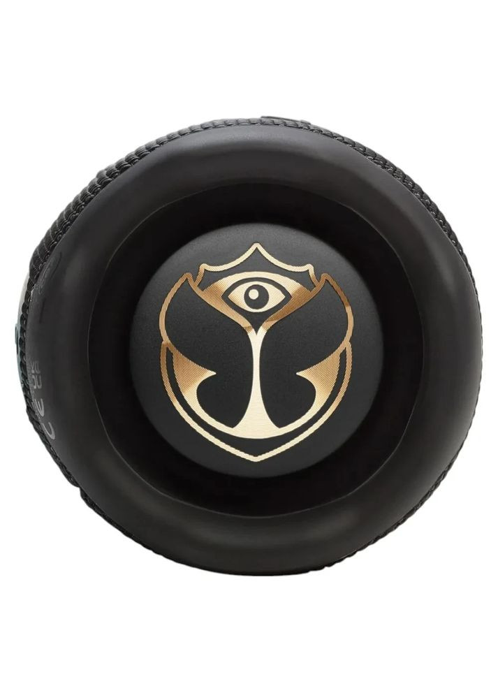 Bluetooth Колонка Flip 7 Tomorrowland (JBLFLIP7TML) RU JBL (370618462)